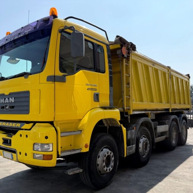 Autoc MAN TGA 41.460 – CP 806 WF – Cass. Rib. Tril (8)