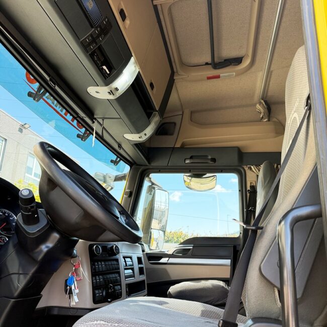Autoc MAN TGS 26.430 – FW 313 SA – Cass. Fisso (13)