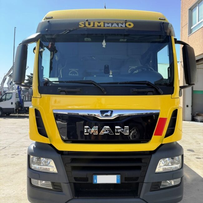 Autoc MAN TGS 26.430 – FW 313 SA – Cass. Fisso (2)