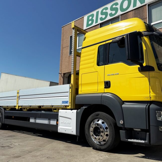 Autoc MAN TGS 26.430 – FW 313 SA – Cass. Fisso (3)