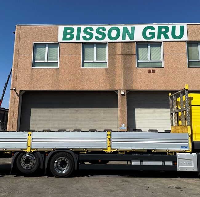 Autoc MAN TGS 26.430 – FW 313 SA – Cass. Fisso (4)