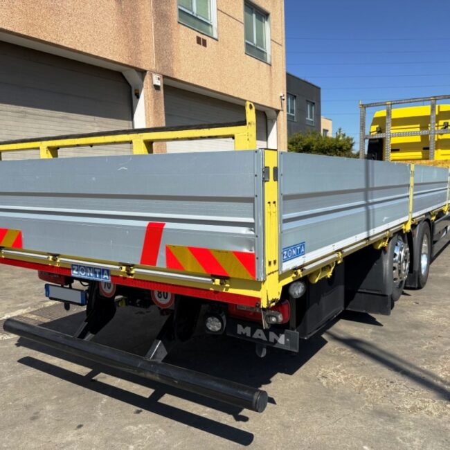 Autoc MAN TGS 26.430 – FW 313 SA – Cass. Fisso (5)
