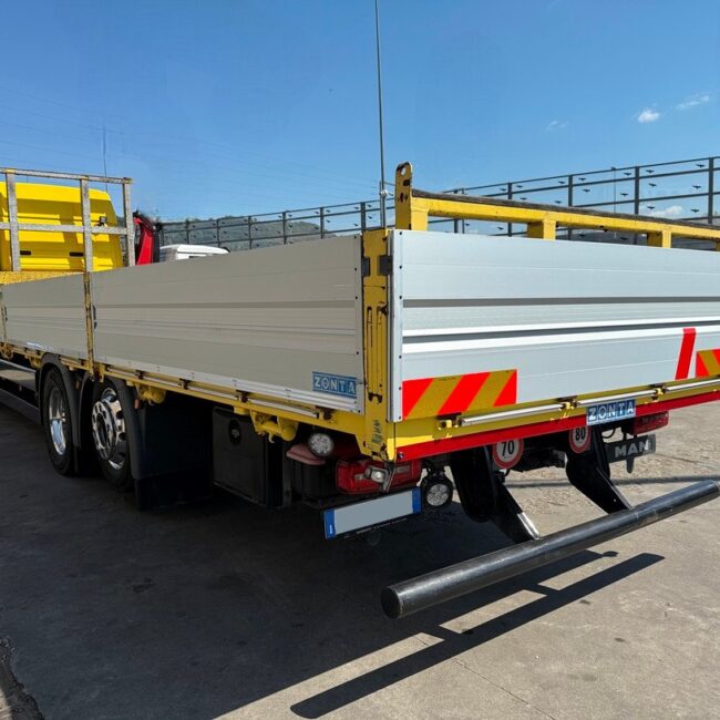 Autoc MAN TGS 26.430 – FW 313 SA – Cass. Fisso (6)