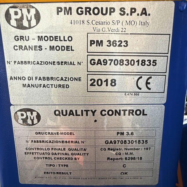 Autoc MERCEDES BENZ SPRINTER 416 – FT 369 WG – PM 3623 (11)