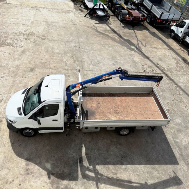Autoc MERCEDES BENZ SPRINTER 416 – FT 369 WG – PM 3623 (12)