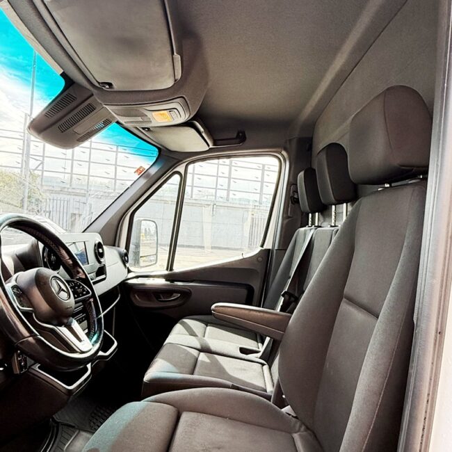 Autoc MERCEDES BENZ SPRINTER 416 – FT 369 WG – PM 3623 (15)
