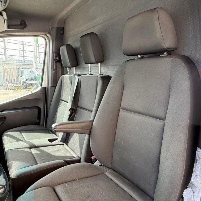 Autoc MERCEDES BENZ SPRINTER 416 – FT 369 WG – PM 3623 (16)