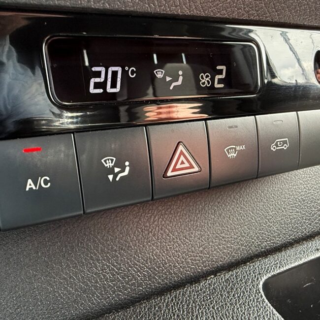 Autoc MERCEDES BENZ SPRINTER 416 – FT 369 WG – PM 3623 (20)