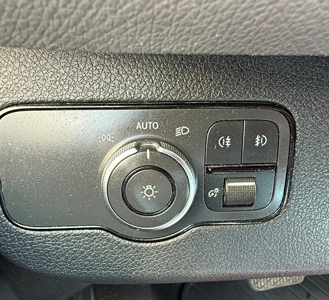 Autoc MERCEDES BENZ SPRINTER 416 – FT 369 WG – PM 3623 (21)