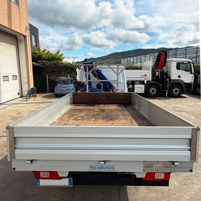 Autoc MERCEDES BENZ SPRINTER 416 – FT 369 WG – PM 3623 (7)