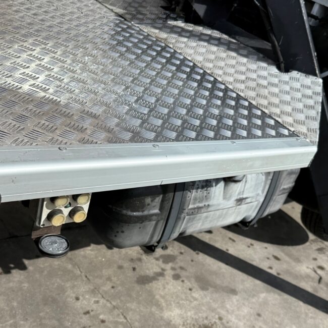 Autoc RENAULT MAXICITY – EG 427 GP – PLE SOCAGE TP 20 (13)