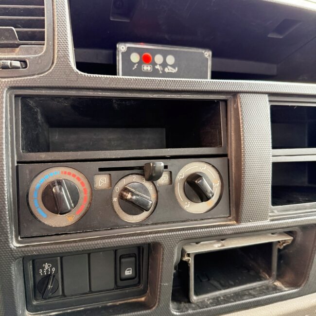 Autoc RENAULT MAXICITY – EG 427 GP – PLE SOCAGE TP 20 (19)