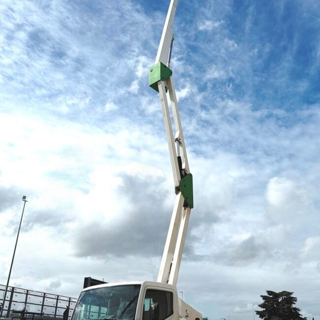 Autoc RENAULT MAXICITY – EG 427 GP – PLE SOCAGE TP 20 (2)