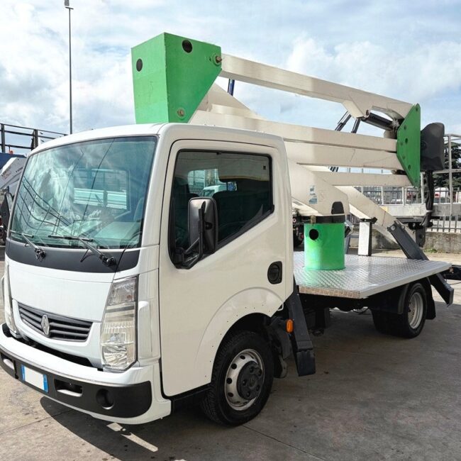 Autoc RENAULT MAXICITY – EG 427 GP – PLE SOCAGE TP 20 (3)