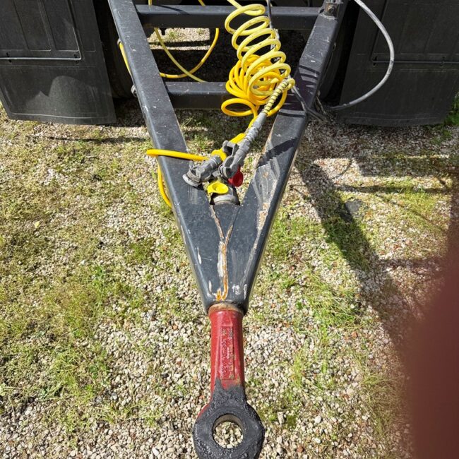 Rimorchio – ZORZI 22 R 065 AP – XA 182 WV (9)