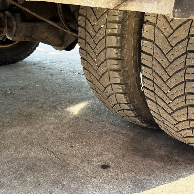 Autoc IVECO DAILY 35C15 – EW 916 ZW – PM 2823 (14)