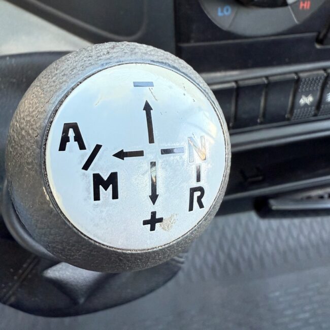 Autoc IVECO DAILY 35C15 – EW 916 ZW – PM 2823 (20)