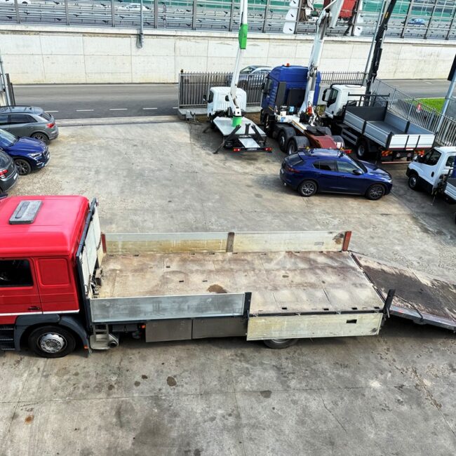 Autoc MAN 19-314 – CP 744 JM – Cass. Fisso (10)