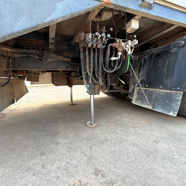 Autoc MAN 19-314 – CP 744 JM – Cass. Fisso (11)