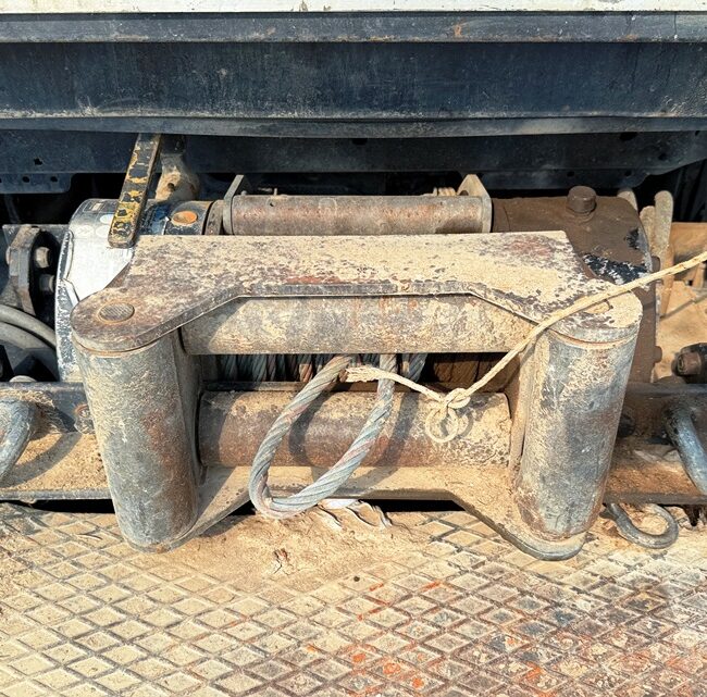 Autoc MAN 19-314 – CP 744 JM – Cass. Fisso (12)