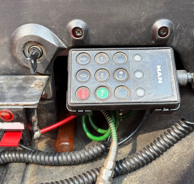 Autoc MAN 19-314 – CP 744 JM – Cass. Fisso (13)