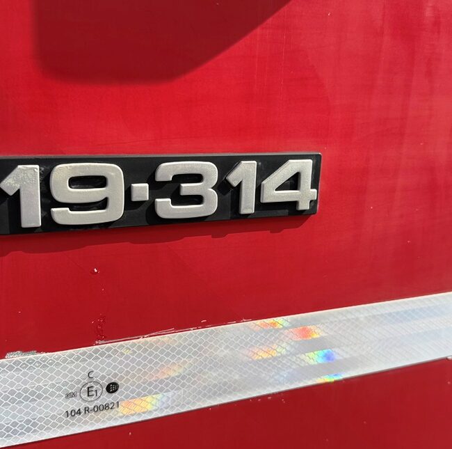 Autoc MAN 19-314 – CP 744 JM – Cass. Fisso (15)