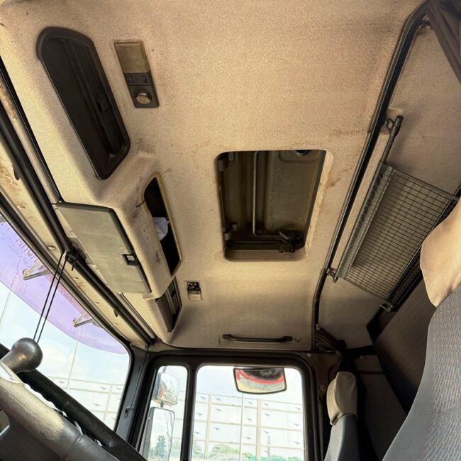 Autoc MAN 19-314 – CP 744 JM – Cass. Fisso (16)