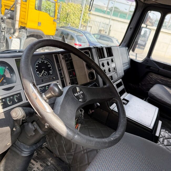 Autoc MAN 19-314 – CP 744 JM – Cass. Fisso (17)