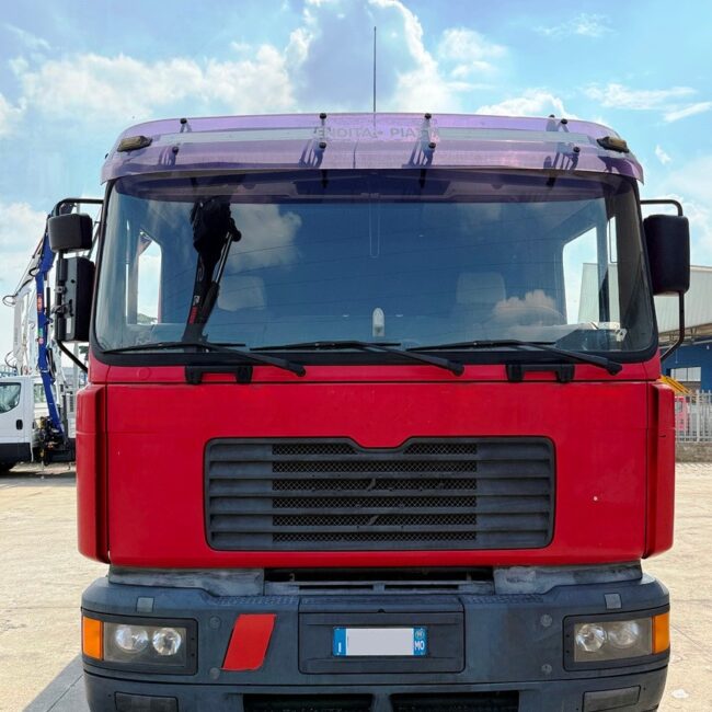 Autoc MAN 19-314 – CP 744 JM – Cass. Fisso (2)