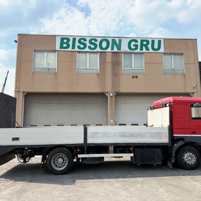 Autoc MAN 19-314 – CP 744 JM – Cass. Fisso (3)