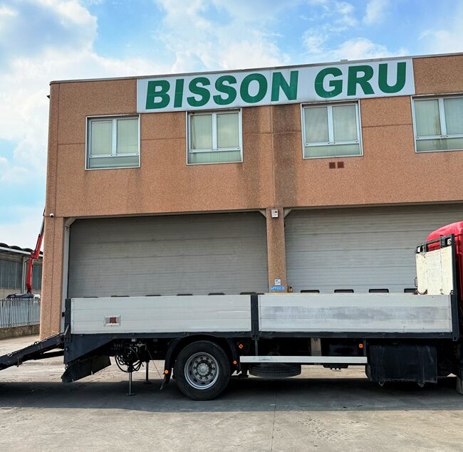 Autoc MAN 19-314 – CP 744 JM – Cass. Fisso (4)