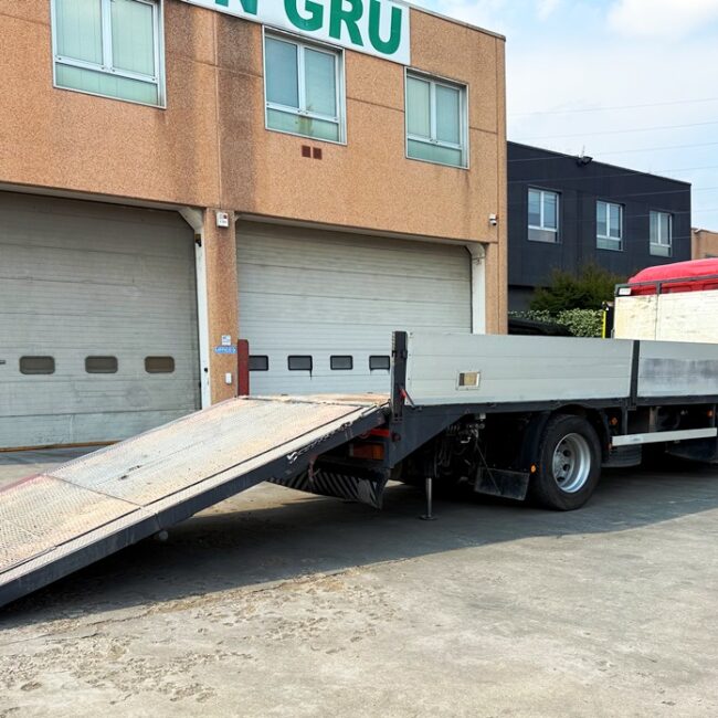 Autoc MAN 19-314 – CP 744 JM – Cass. Fisso (5)