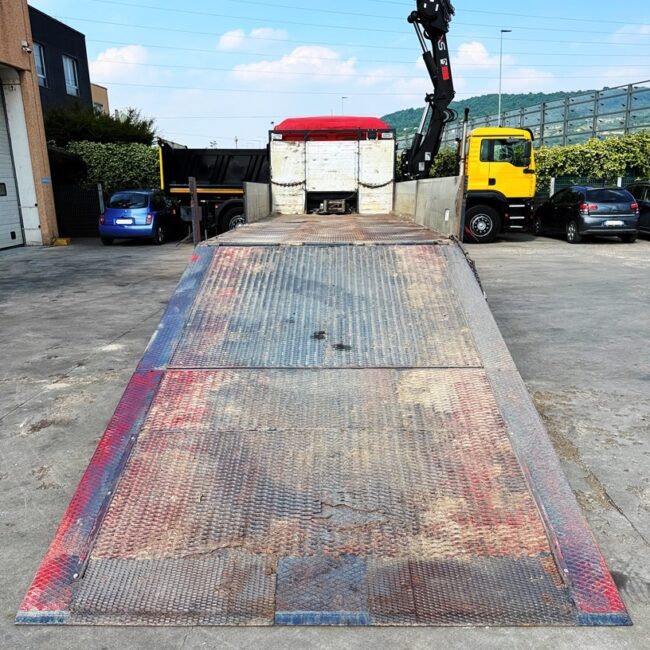 Autoc MAN 19-314 – CP 744 JM – Cass. Fisso (6)