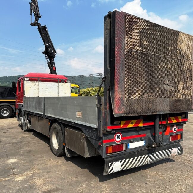 Autoc MAN 19-314 – CP 744 JM – Cass. Fisso (7)