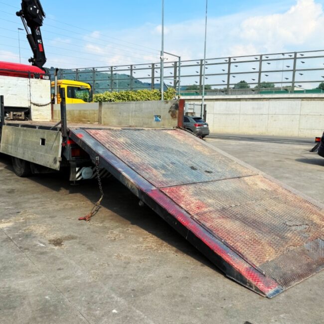 Autoc MAN 19-314 – CP 744 JM – Cass. Fisso (8)