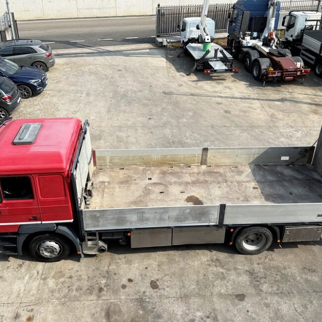 Autoc MAN 19-314 – CP 744 JM – Cass. Fisso (9)