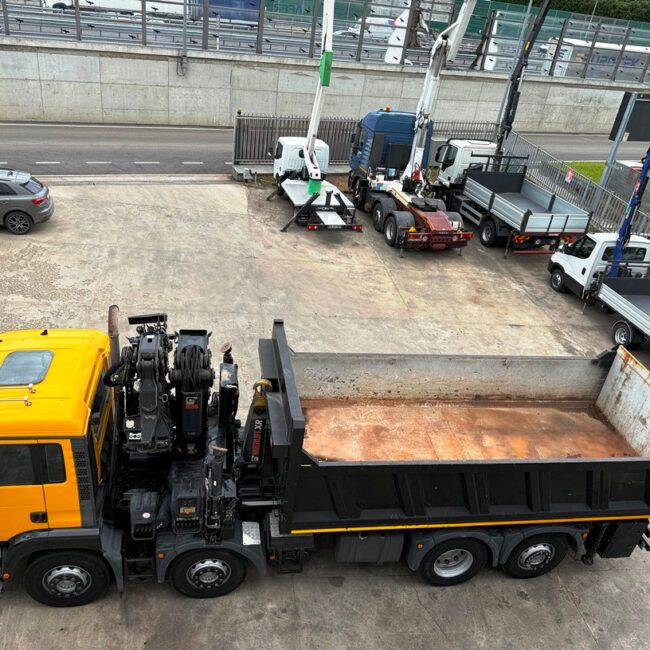 Autoc MAN TGA 35.430 – FG 948 RX – HIAB 422 E-5 HiPro JIB 100-X4 (10)