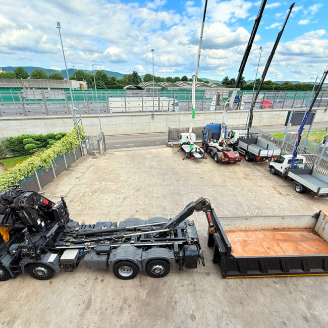 Autoc MAN TGA 35.430 – FG 948 RX – HIAB 422 E-5 HiPro JIB 100-X4 (12)