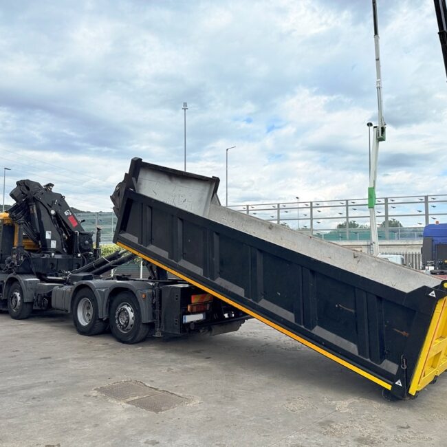 Autoc MAN TGA 35.430 – FG 948 RX – HIAB 422 E-5 HiPro JIB 100-X4 (13)