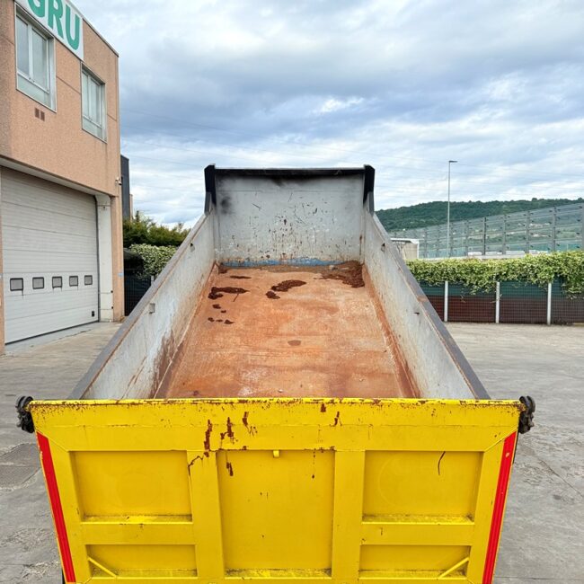 Autoc MAN TGA 35.430 – FG 948 RX – HIAB 422 E-5 HiPro JIB 100-X4 (14)