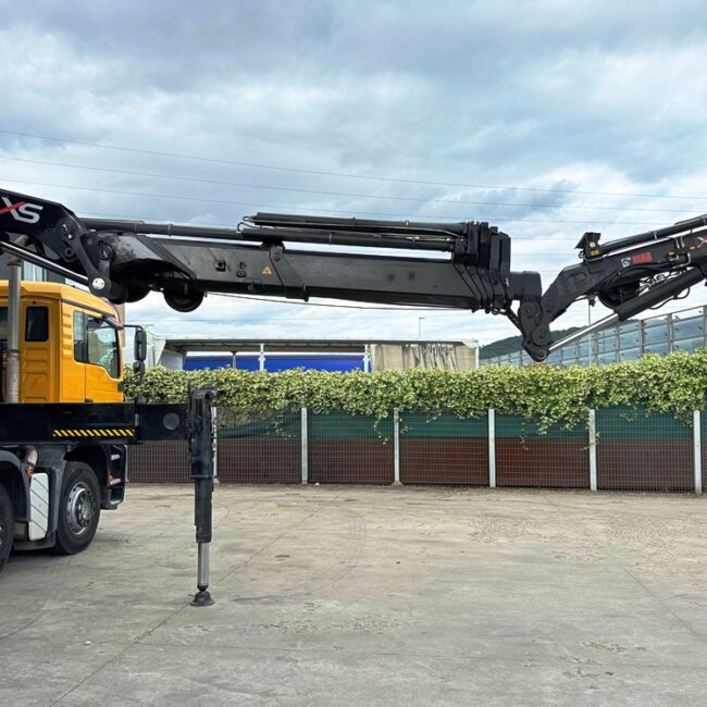 Autoc MAN TGA 35.430 – FG 948 RX – HIAB 422 E-5 HiPro JIB 100-X4 (17)