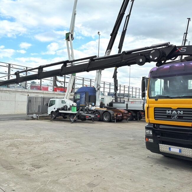Autoc MAN TGA 35.430 – FG 948 RX – HIAB 422 E-5 HiPro JIB 100-X4 (18)
