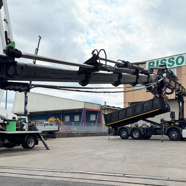 Autoc MAN TGA 35.430 – FG 948 RX – HIAB 422 E-5 HiPro JIB 100-X4 (19)