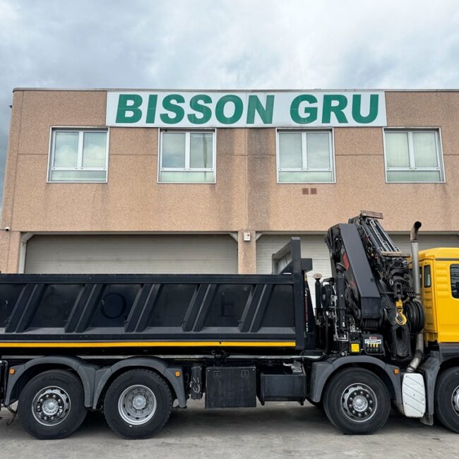 Autoc MAN TGA 35.430 – FG 948 RX – HIAB 422 E-5 HiPro JIB 100-X4 (2)