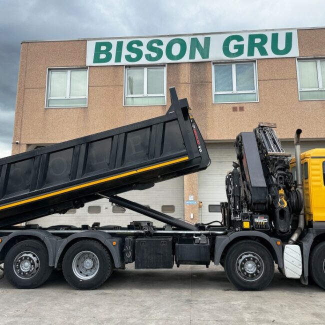 Autoc MAN TGA 35.430 – FG 948 RX – HIAB 422 E-5 HiPro JIB 100-X4 (3)