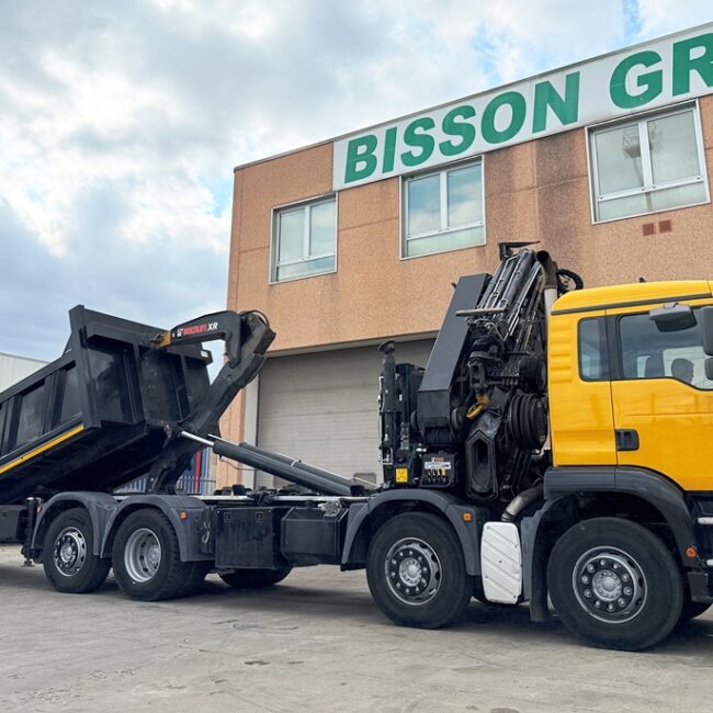 Autoc MAN TGA 35.430 – FG 948 RX – HIAB 422 E-5 HiPro JIB 100-X4 (4)