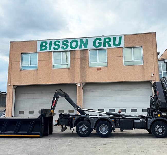 Autoc MAN TGA 35.430 – FG 948 RX – HIAB 422 E-5 HiPro JIB 100-X4 (6)