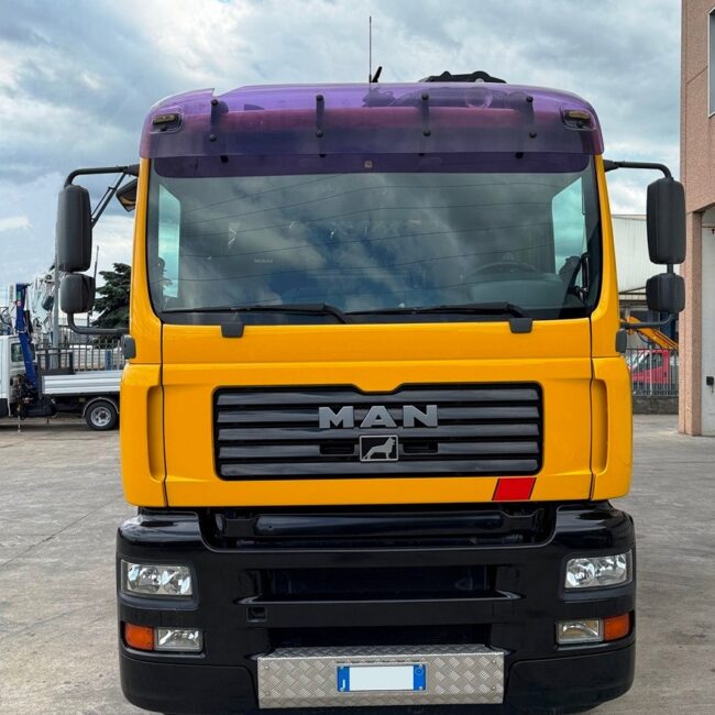 Autoc MAN TGA 35.430 – FG 948 RX – HIAB 422 E-5 HiPro JIB 100-X4 (7)