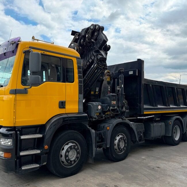 Autoc MAN TGA 35.430 – FG 948 RX – HIAB 422 E-5 HiPro JIB 100-X4 (8)