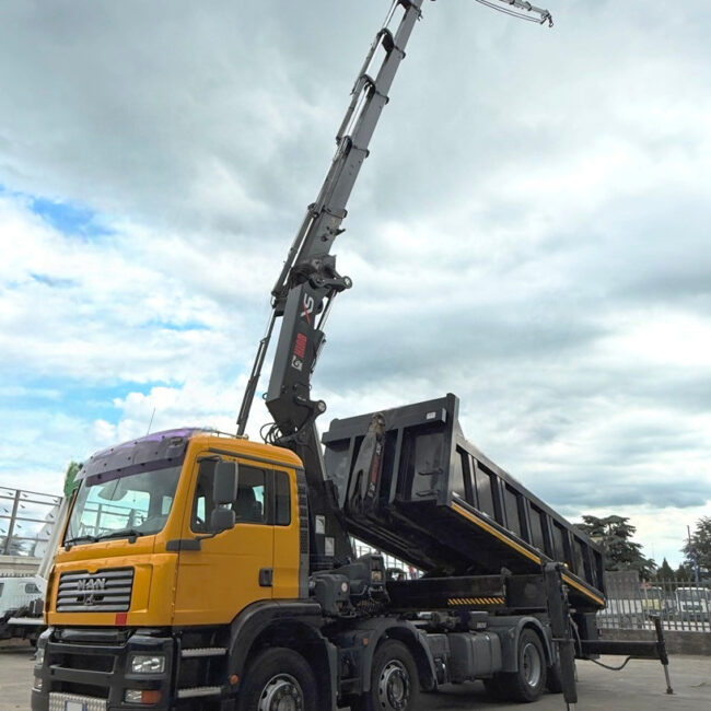 Autoc MAN TGA 35.430 – FG 948 RX – HIAB 422 E-5 HiPro JIB 100-X4 (9)